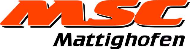 logo mattighofen 640