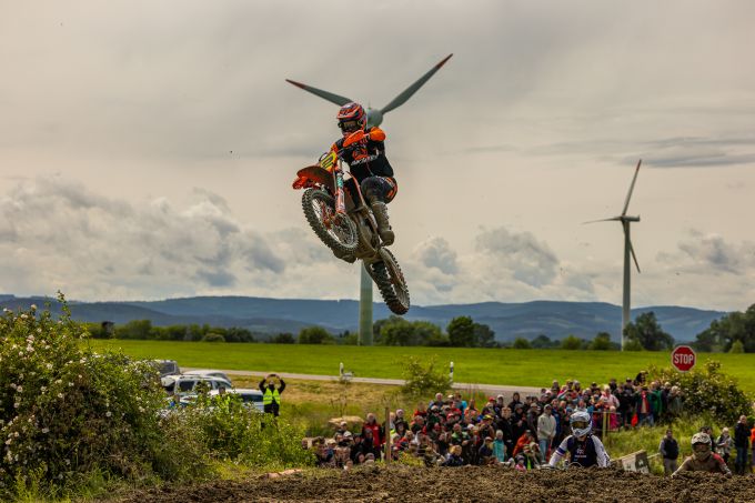 14 45Uhr XC Pro Sport 1 3 GCC Schwabhausen Sonntag R1 6246