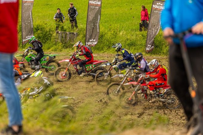 14 45Uhr XC Pro Sport 1 3 GCC Schwabhausen Sonntag R1 6287