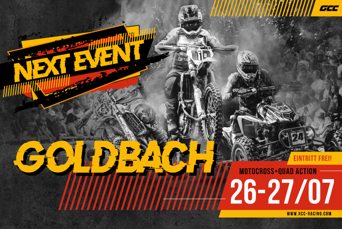 gcc 25 ne goldbach 680px