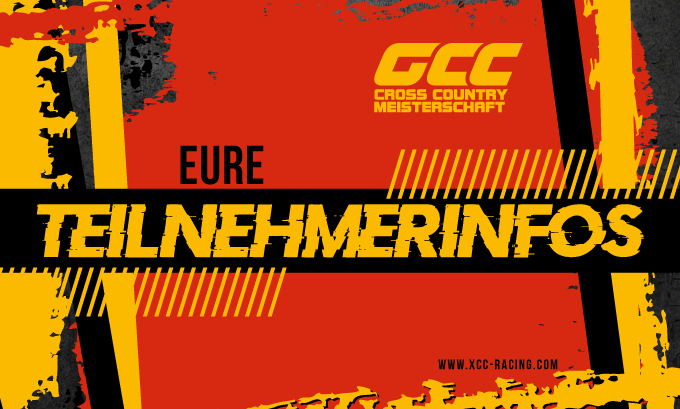 gcc 25 teilnehmerinfos 680px