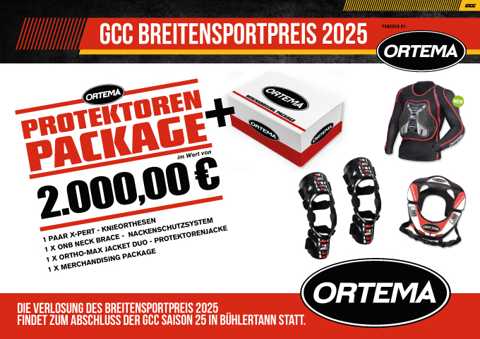 gcc breitensportpreis 25 web 680px