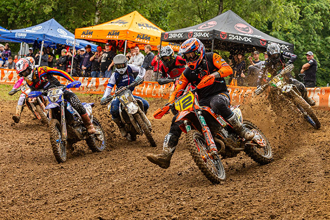 15 Uhr XC Pro Sport 1 3 GCC Goldbach 2025 So 4760