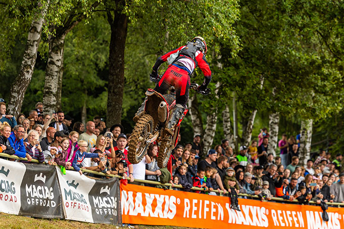 15 Uhr XC Pro Sport 1 3 GCC Goldbach 2025 So 4809