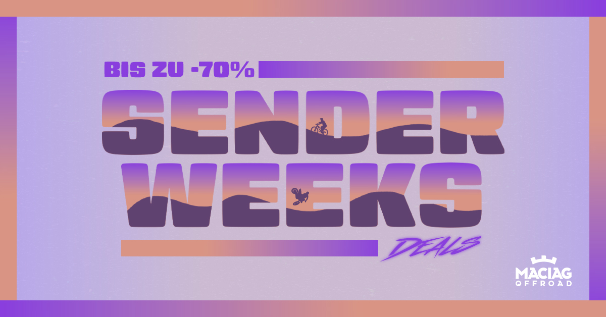 260305 google ads 1200x628 de