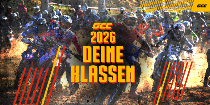 gcc 26 klassen 680px