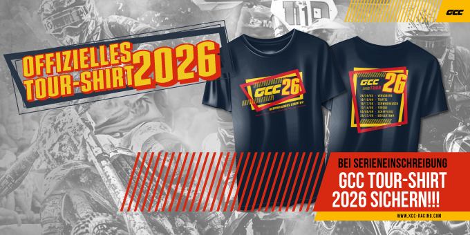 gcc 26 shirt 680px
