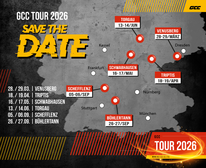 gcc 26 tour karte 270126