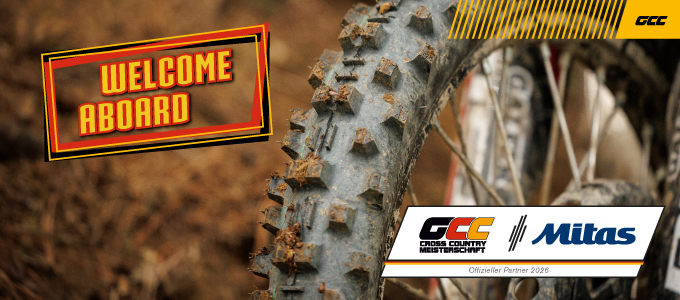 gcc insta mitas 26 web