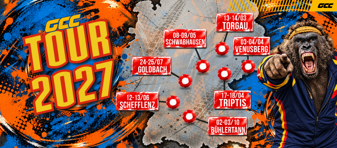 gcc 27 tour karte 680px