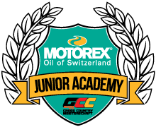 Motorex Junior Academy