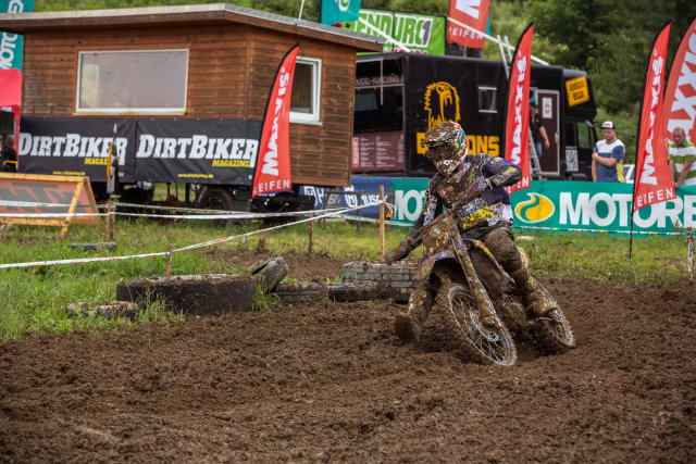 gundermannvenusberg 640