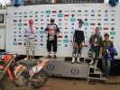 GCC Mühlhausen_1211