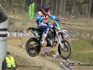 XCC Finale Rudolstadt_1145