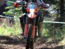 XCC Finale Rudolstadt_140