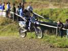 XCC Finale Rudolstadt_2009