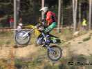 XCC Finale Rudolstadt_2252