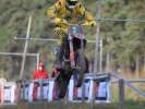 XCC Finale Rudolstadt_23