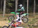 XCC Finale Rudolstadt_3006