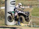 XCC Finale Rudolstadt_4230