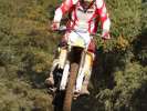 GCC Bauschheim_887
