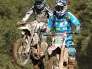 GCC Bauschheim_889