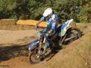 GCC Bauschheim_934
