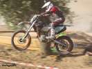 GCC Schefflenz_773