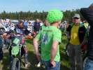 GCC Walldorf_1007