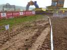 GCC Walldorf_1014