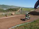 GCC Walldorf_1026