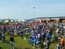 GCC Walldorf_1031
