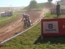 GCC Walldorf_1035