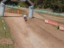 GCC Walldorf_1040
