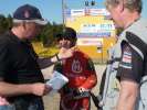 GCC Walldorf_801