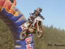 GCC Walldorf_809