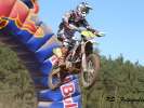 GCC Walldorf_814