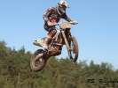 GCC Walldorf_832