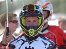 GCC Walldorf_844
