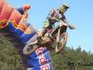 GCC Walldorf_849