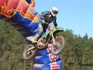 GCC Walldorf_854