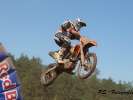 GCC Walldorf_859