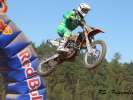 GCC Walldorf_861