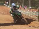 GCC Walldorf_868