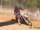 GCC Walldorf_879