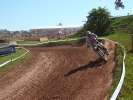 GCC Walldorf_970