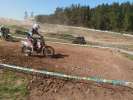 GCC Walldorf_973