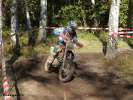 XCC Finale Triptis_567