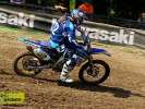 GCC Goldbach_1062