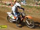 GCC Goldbach_1063